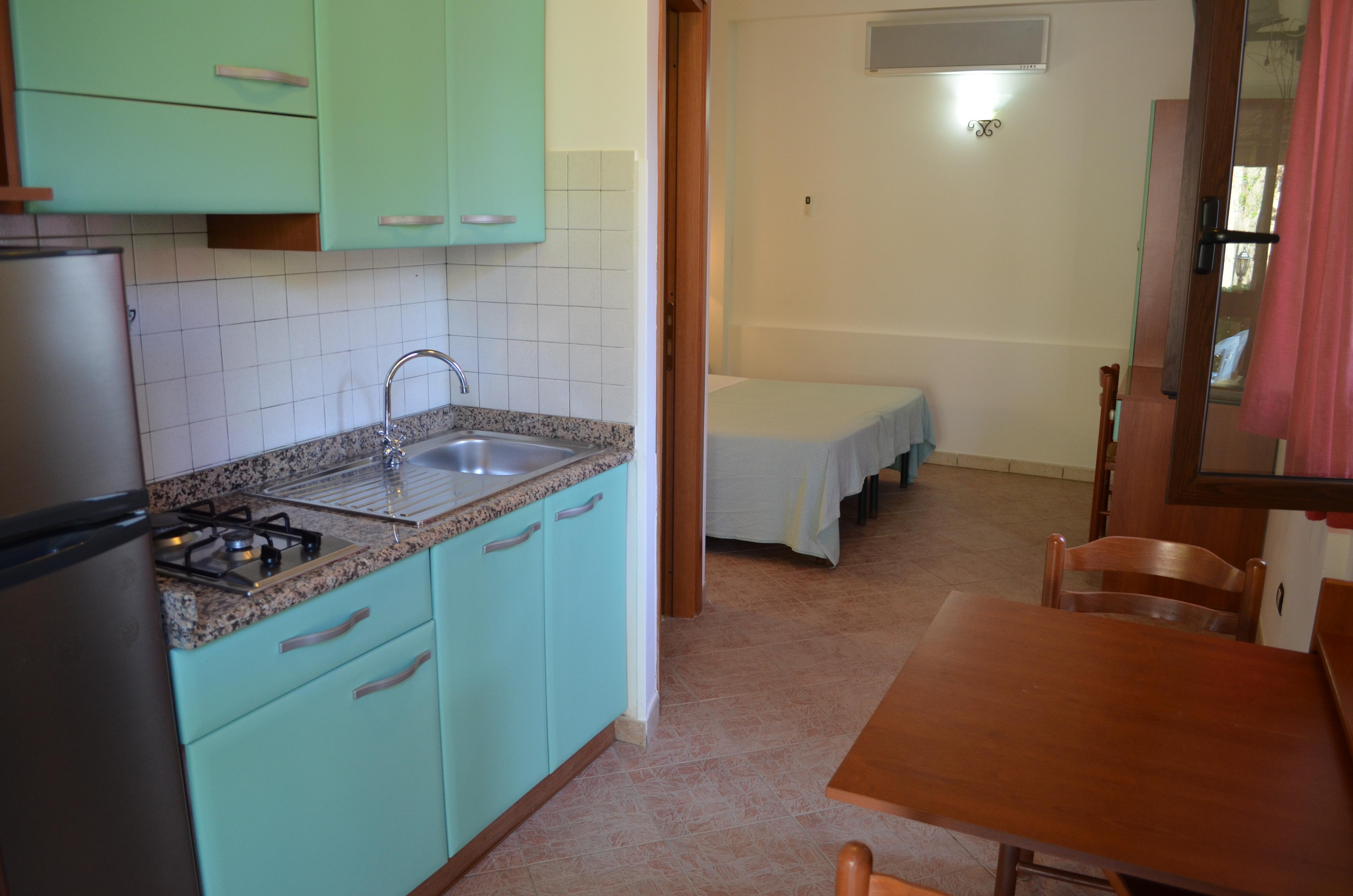 Hotel Marinella كابو فاتيكانو المظهر الخارجي الصورة